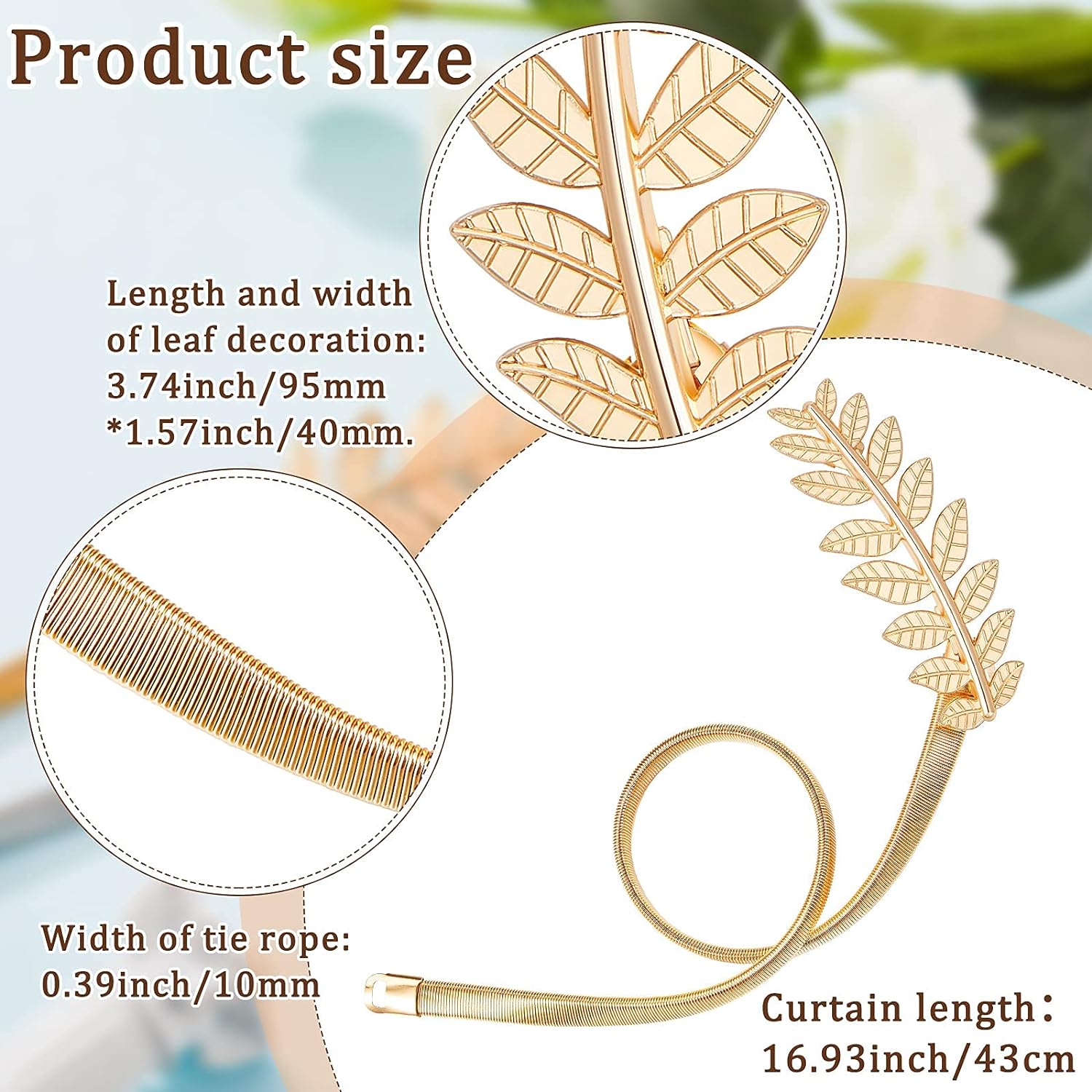 Main product image