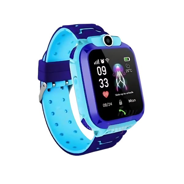 thumb 4