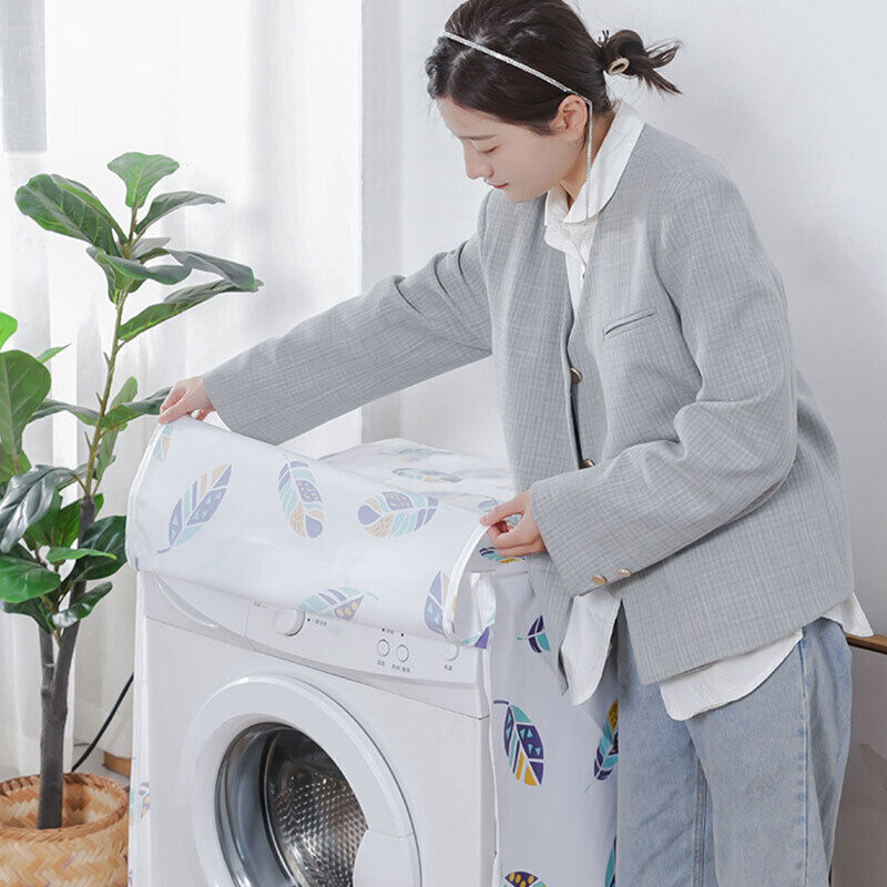 thumb 7