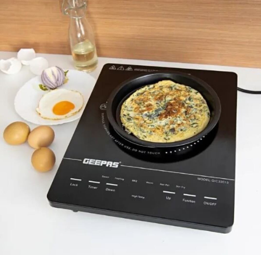 Main product image