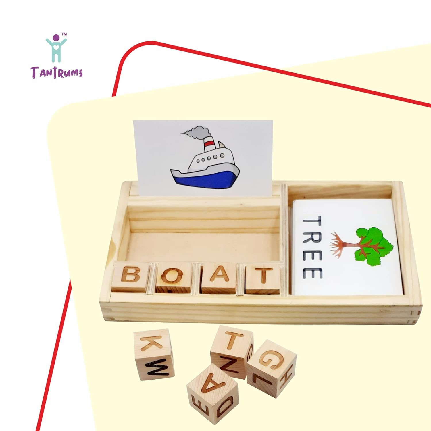 Main product image