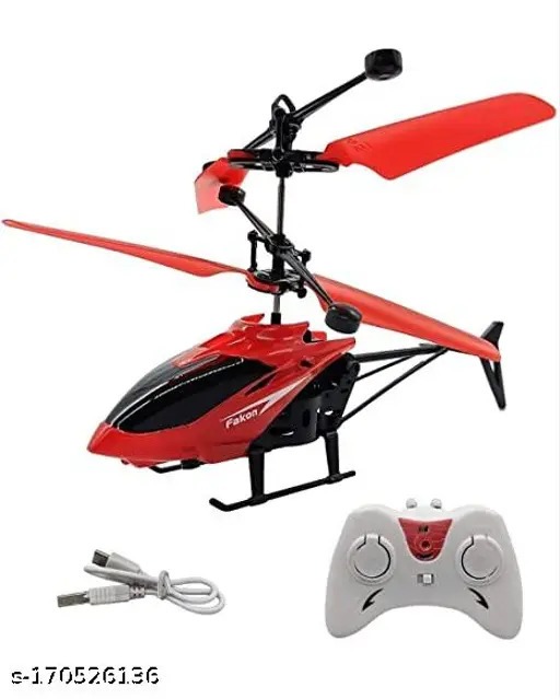 thumb 2