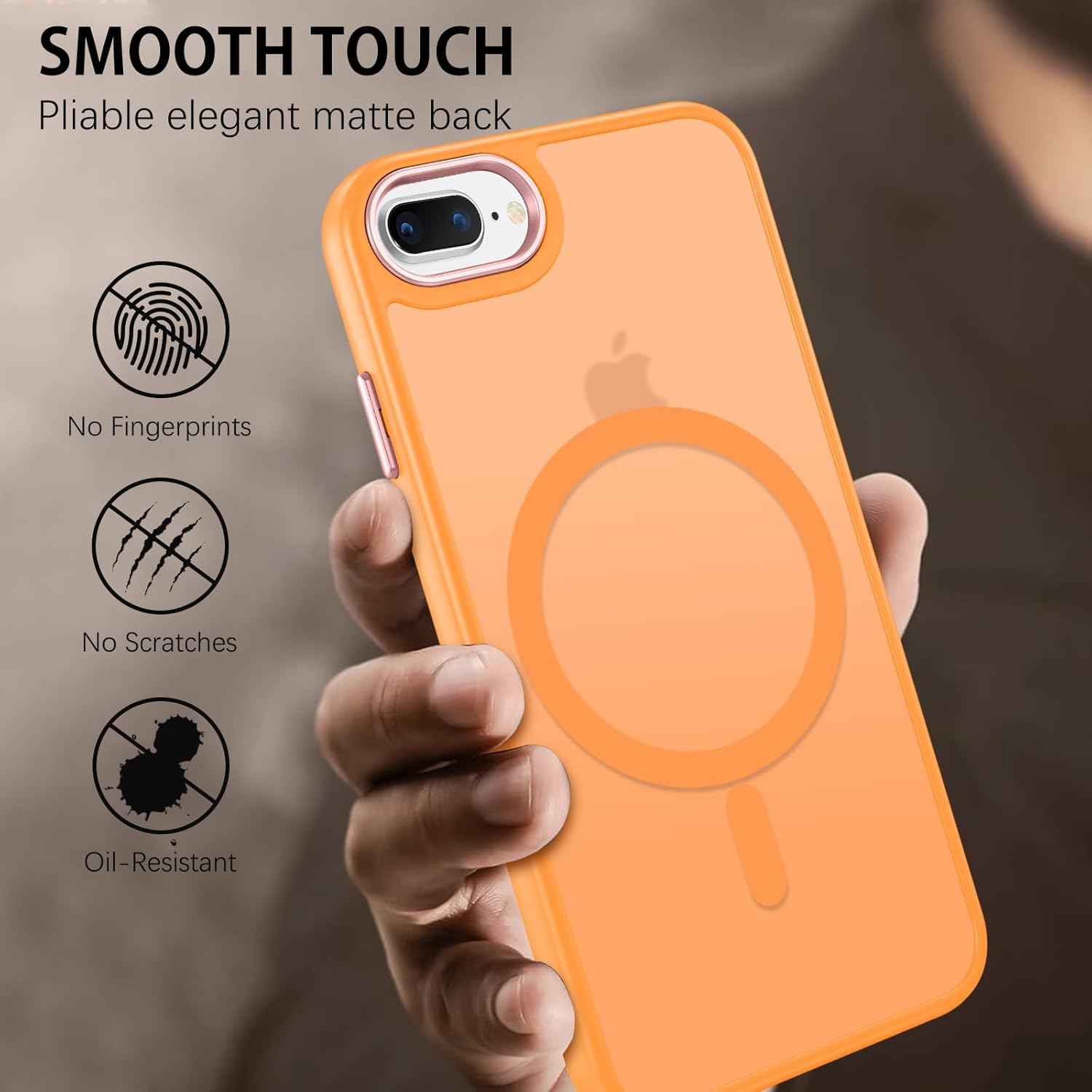 thumb 8