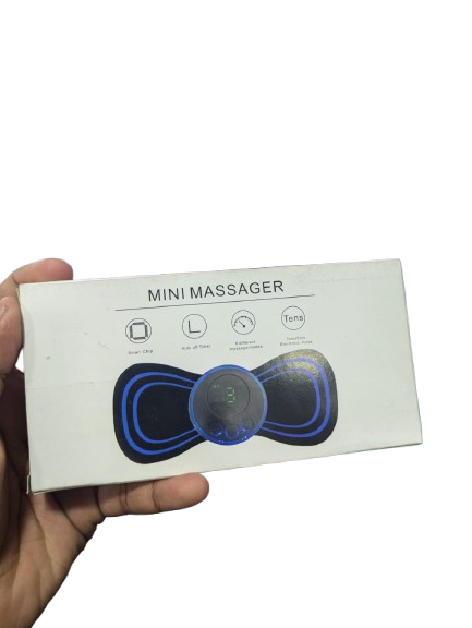 thumb 5