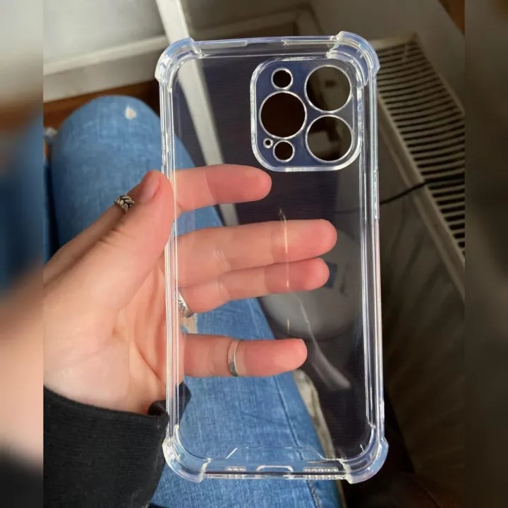 thumb 9