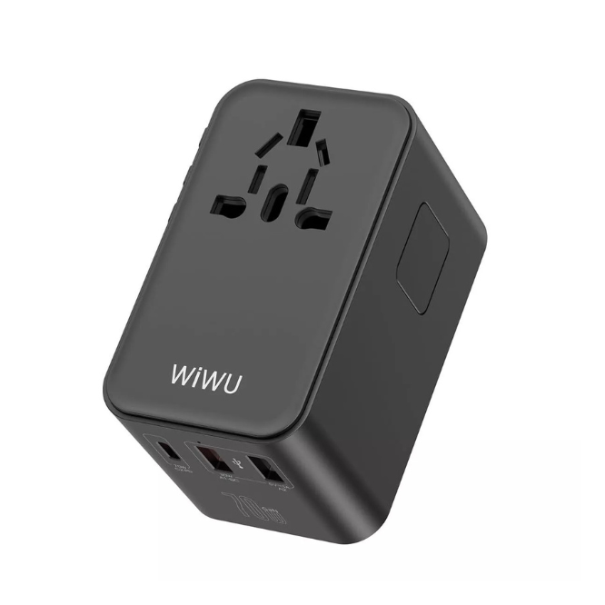 thumb 6