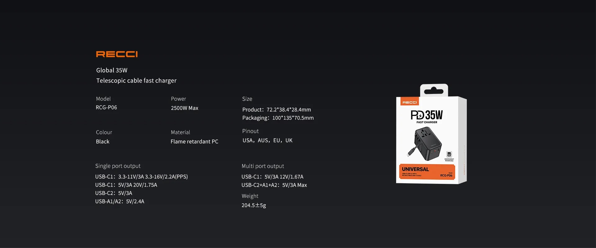 thumb 8