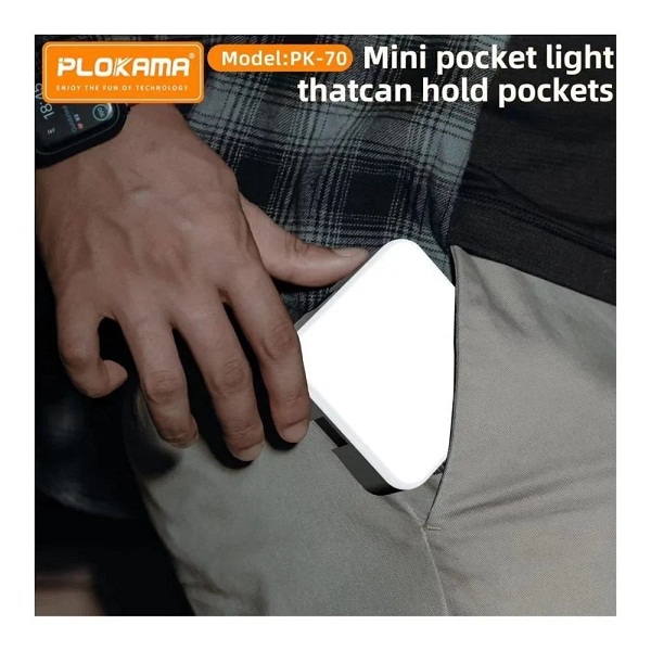 thumb 8