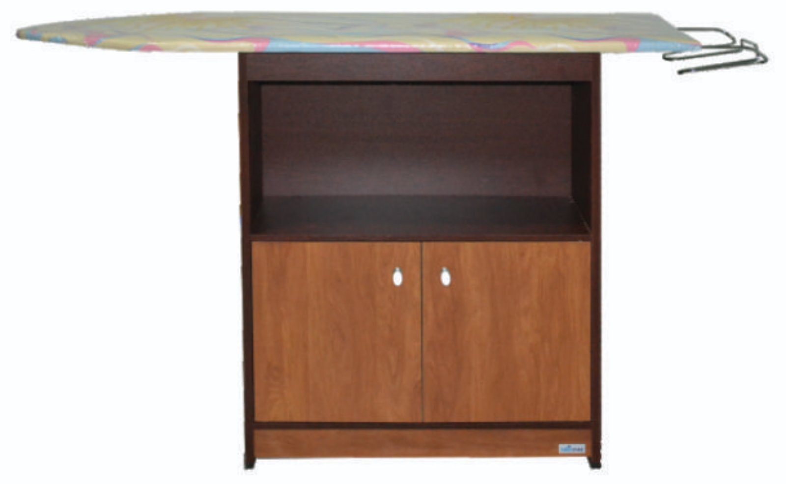 Piyestra Iron Table
