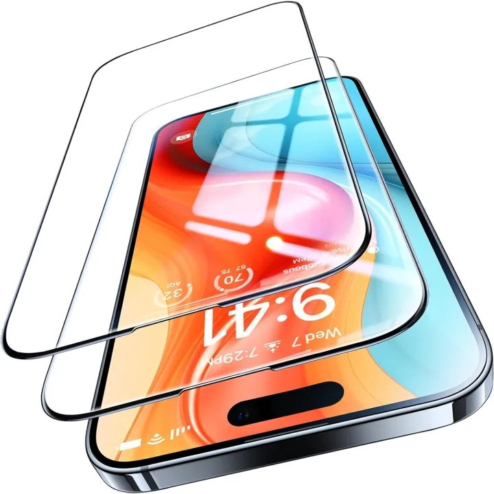 Main product image