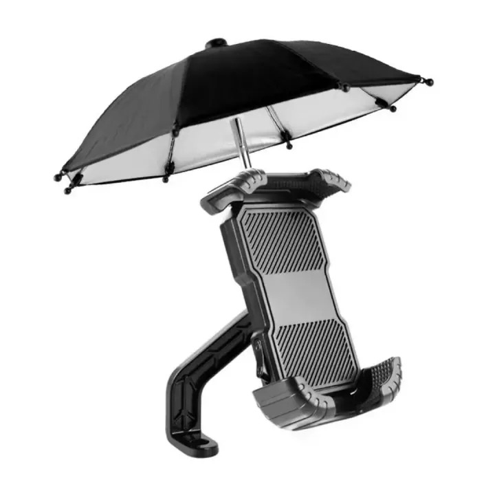 Umbrella Mobile Holder (SH-3172)