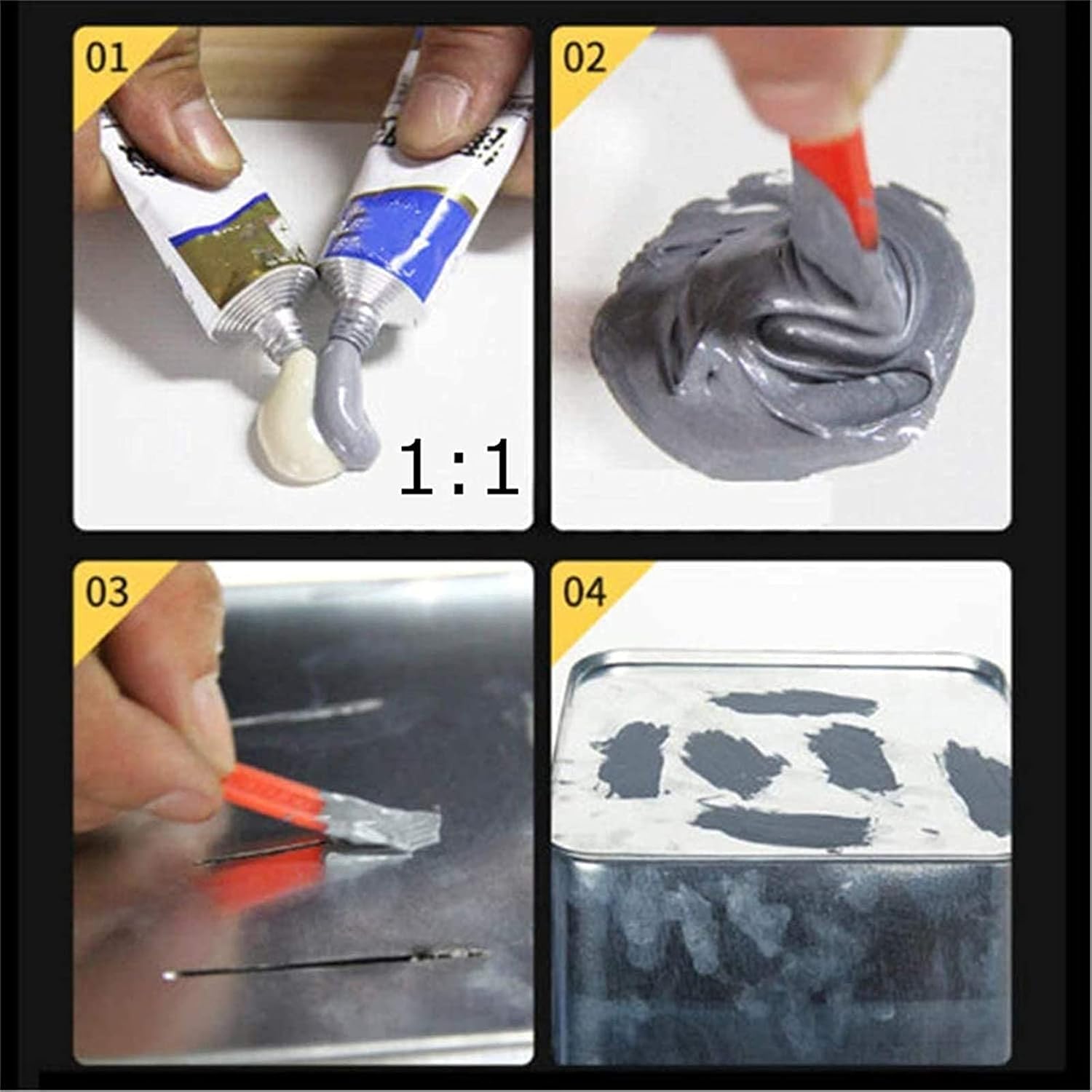 thumb 4