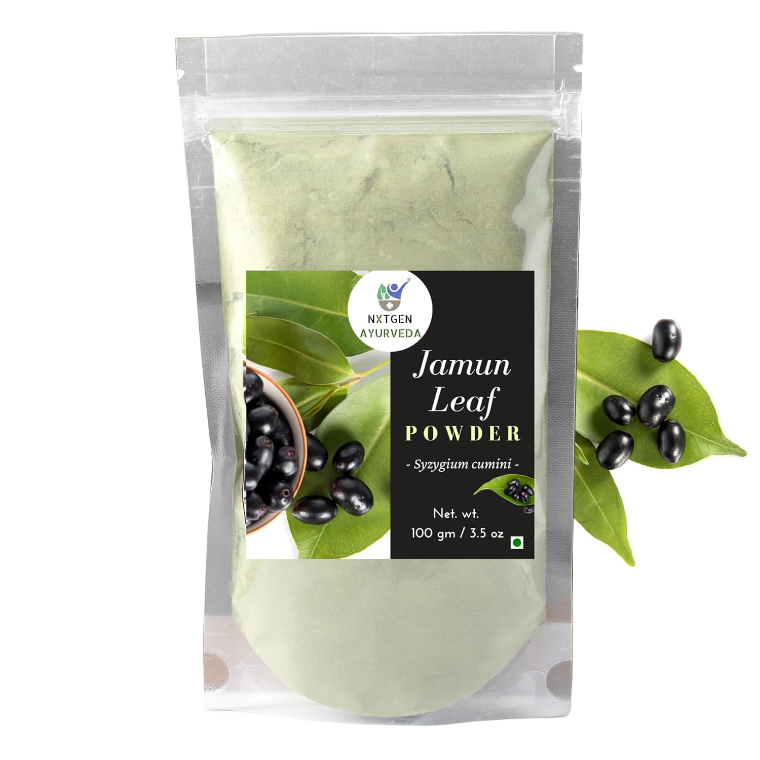 Main product image