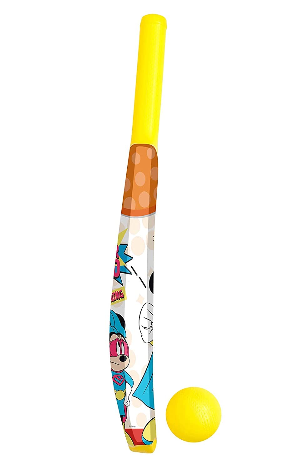 Main product image