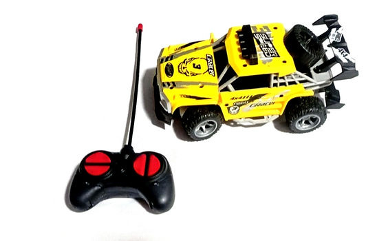 Main product image