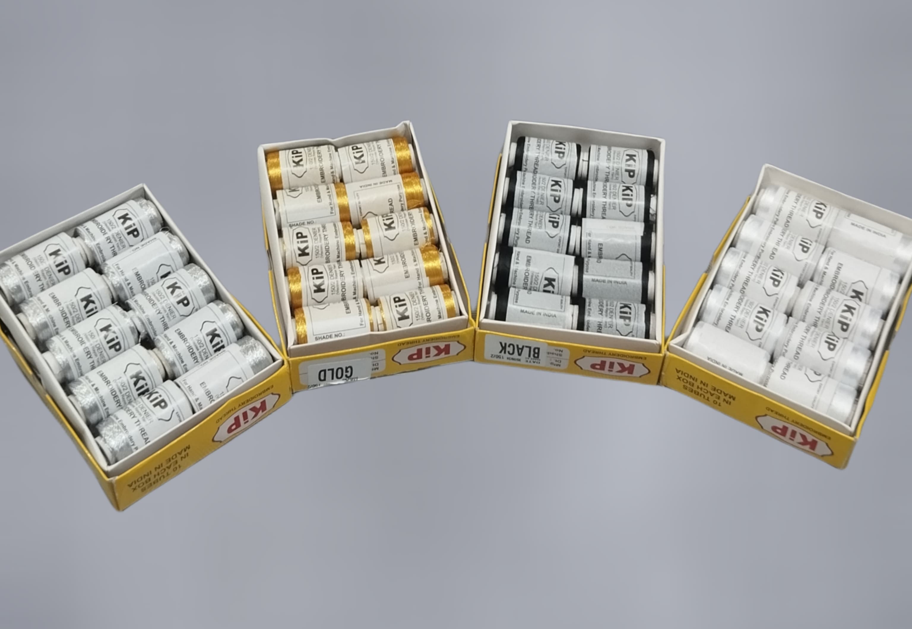 Main product image