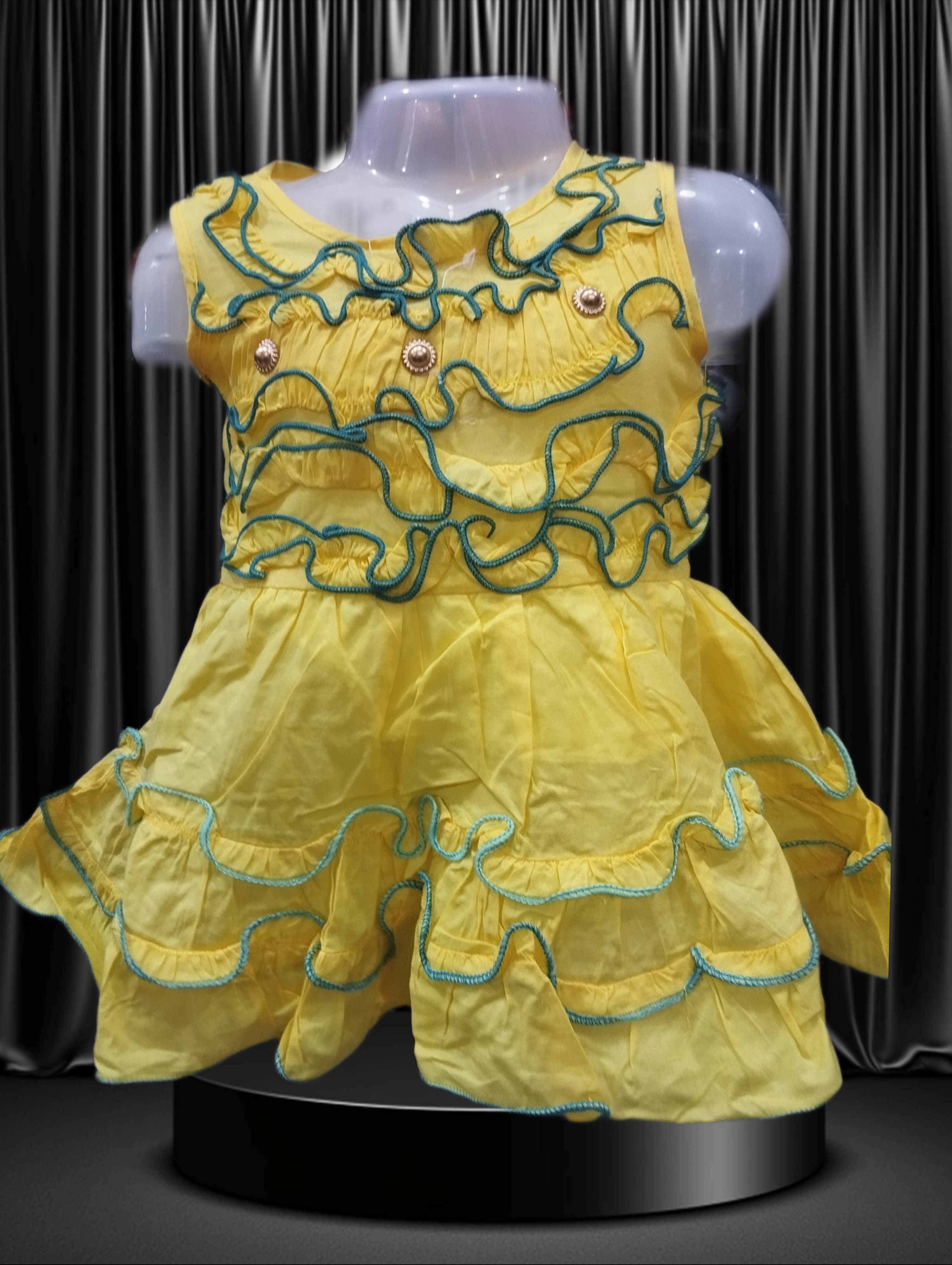 Main product image
