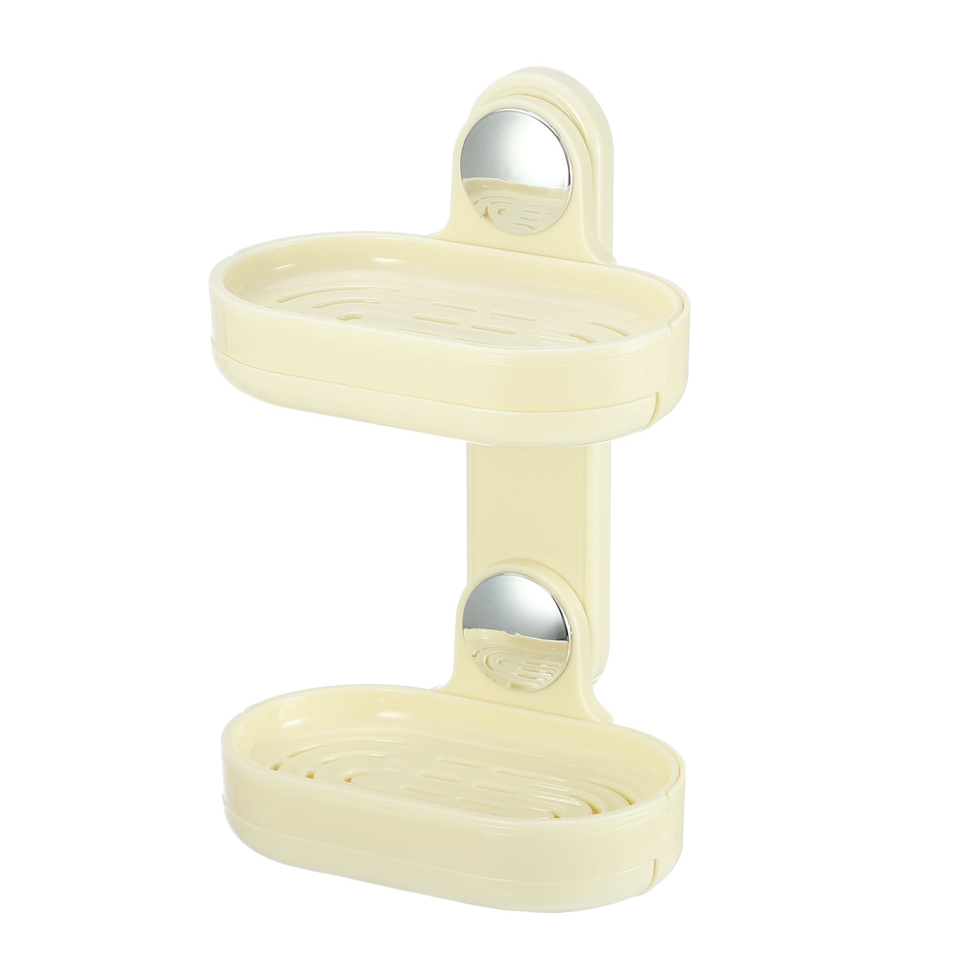 Double Layer Soap Holder