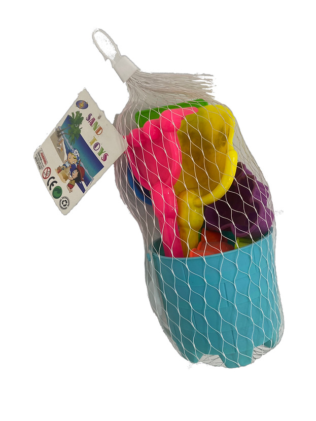 Main product image