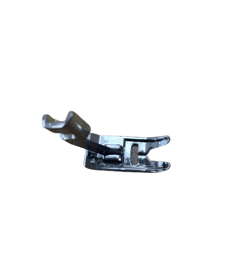 thumb 6