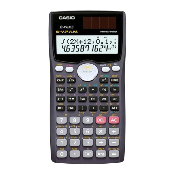 Main product image