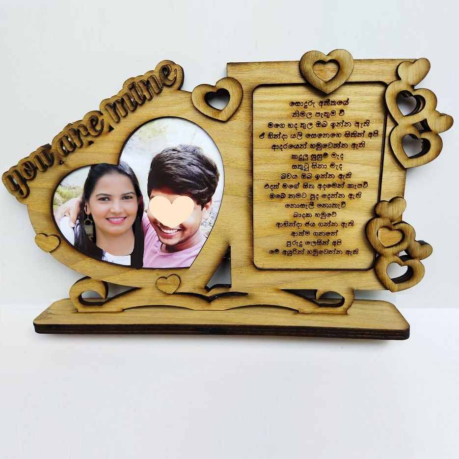 Main product image