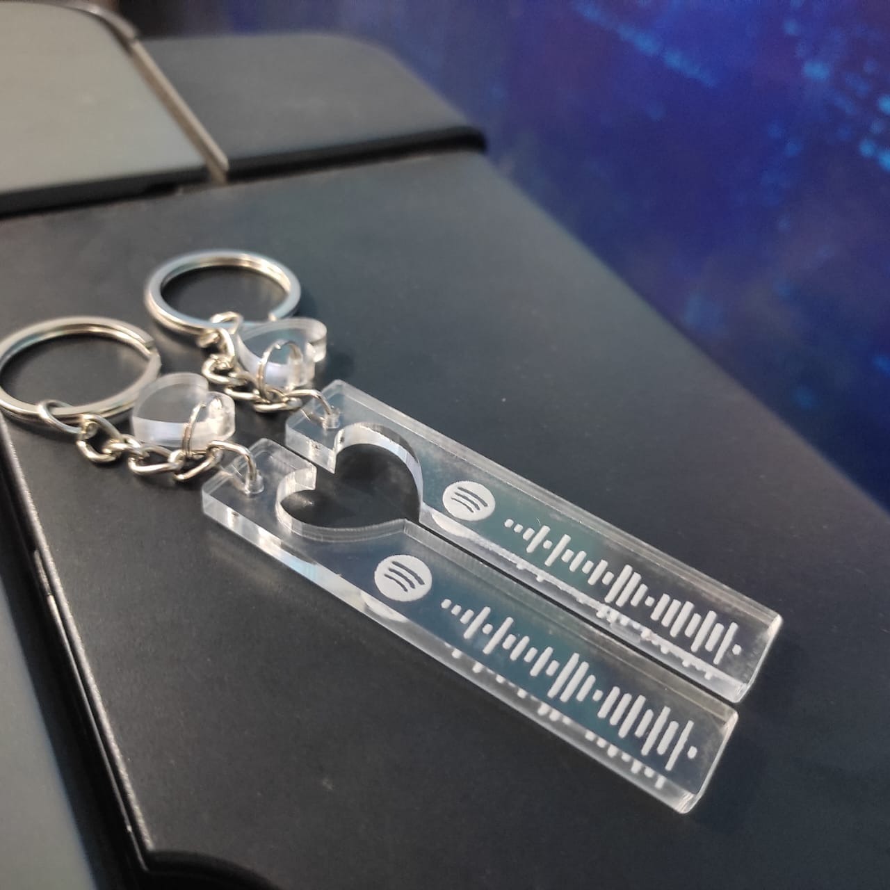 Main product image