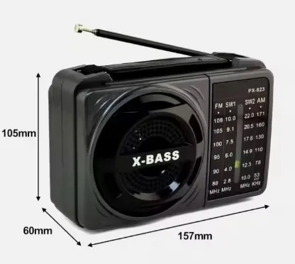 Main product image
