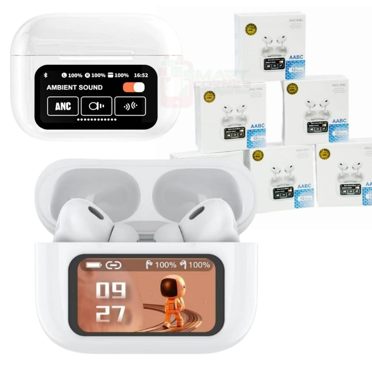 Main product image