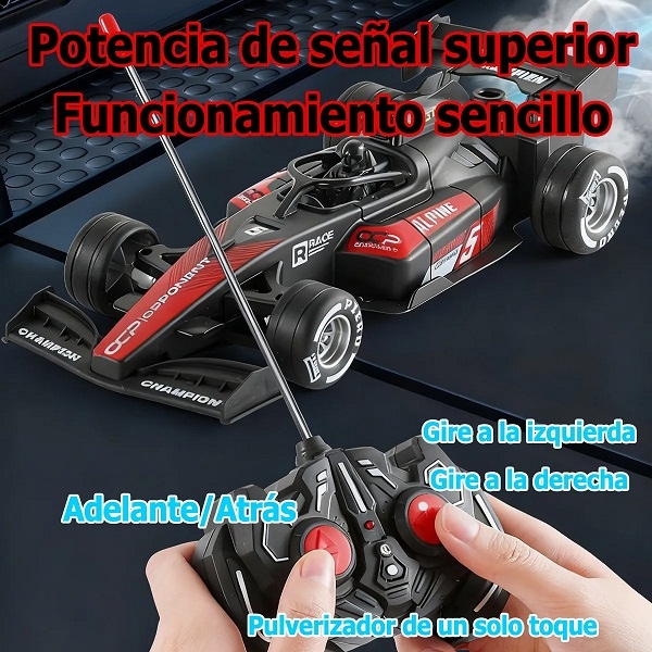 thumb 7