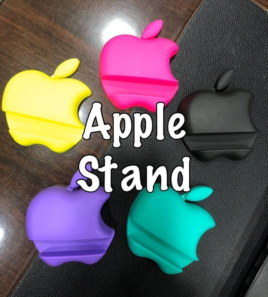 thumb 6