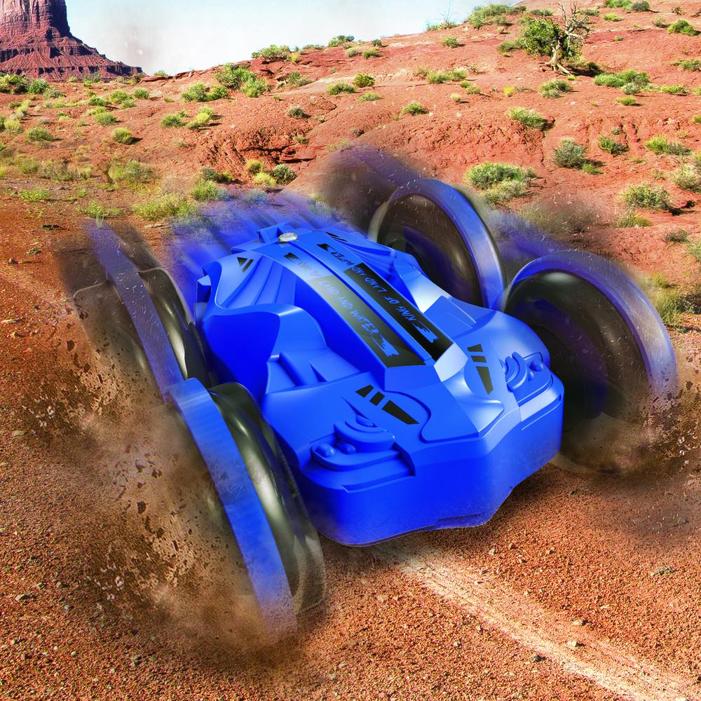 thumb 8