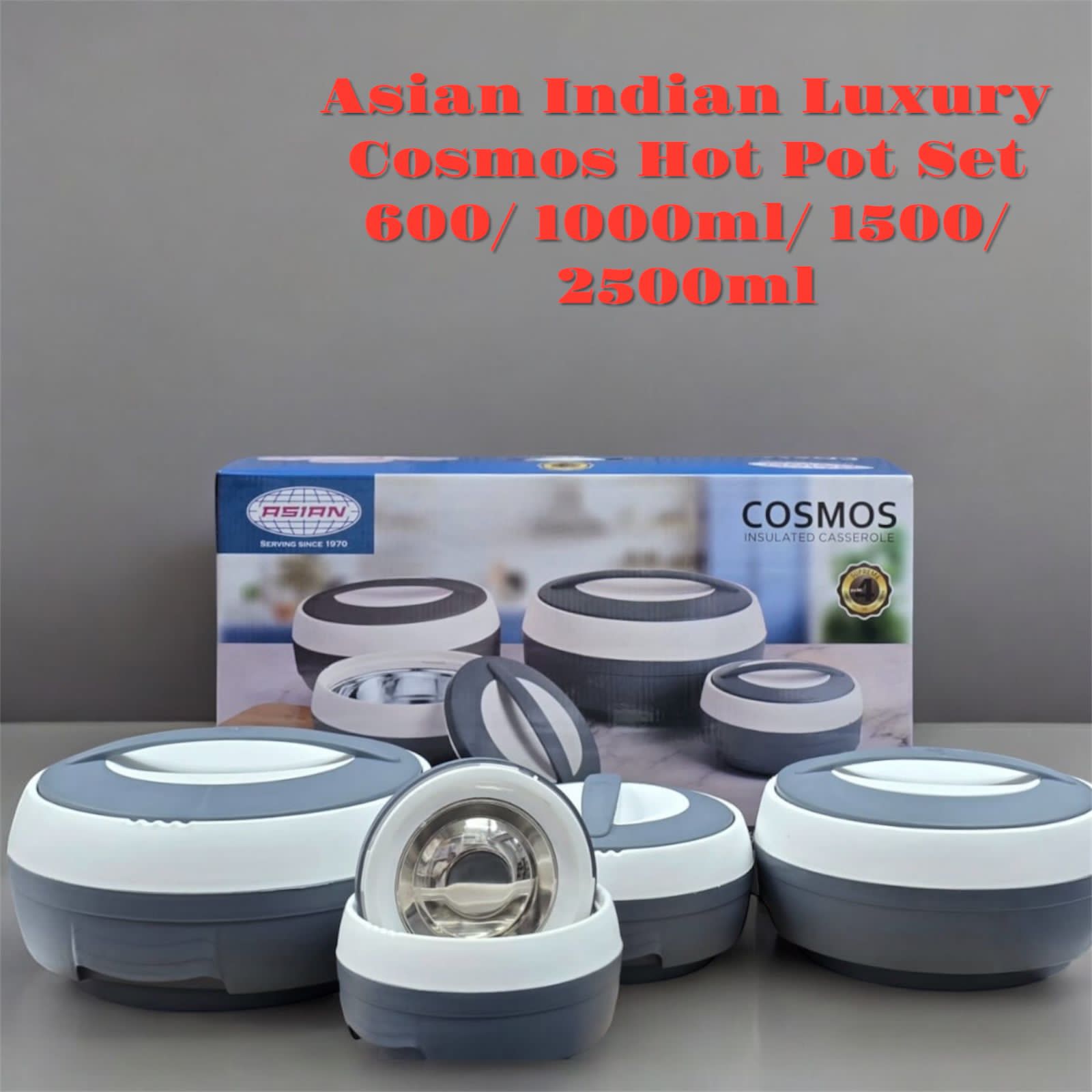 Main product image