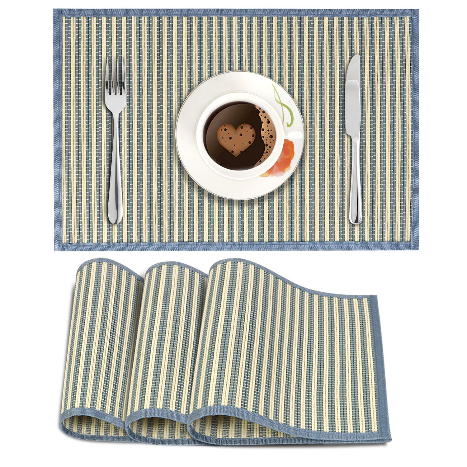 Main product image