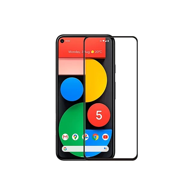 Main product image