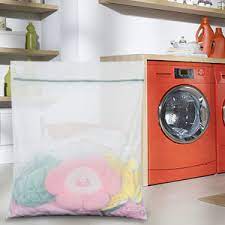 Cloth Washing Bag