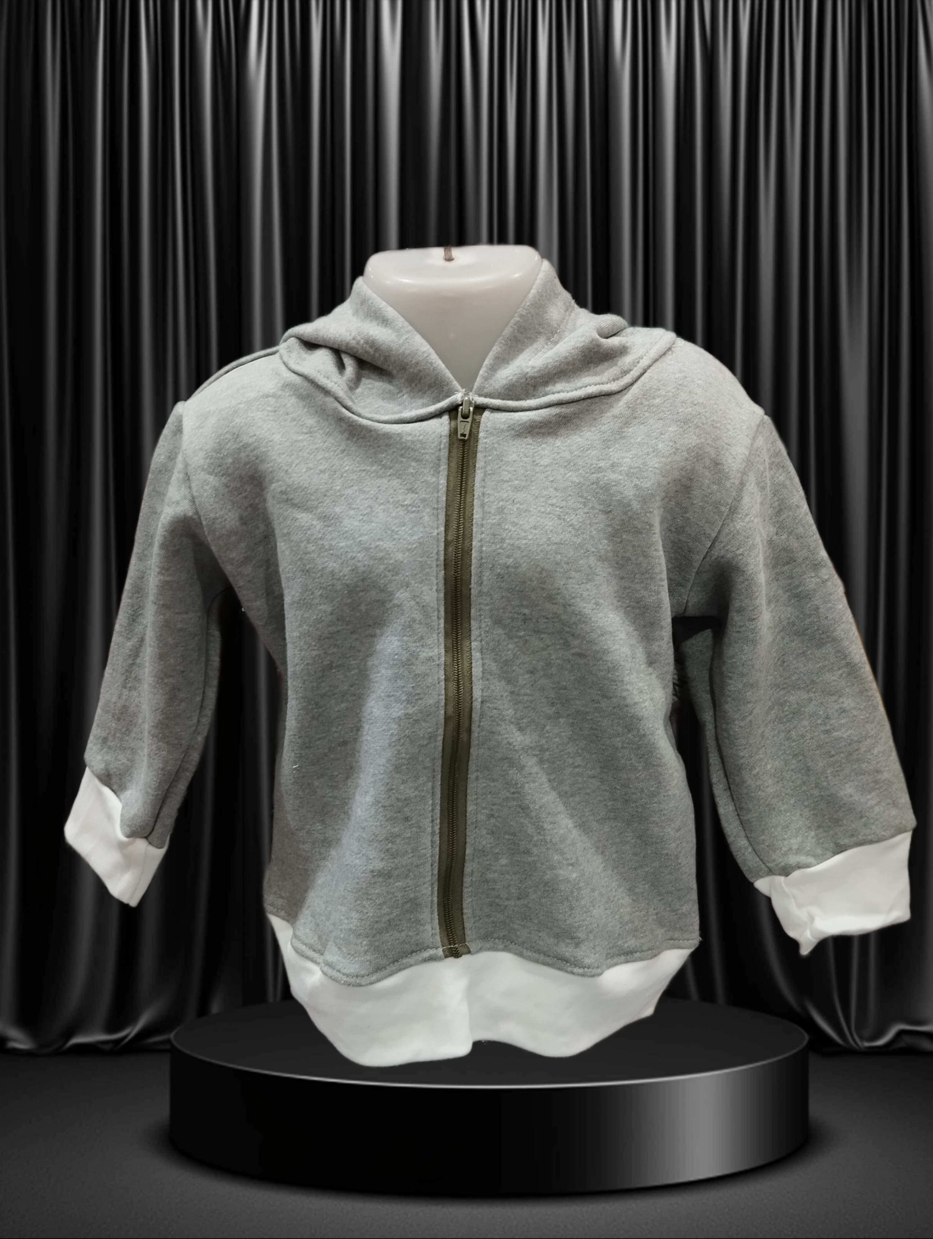 Main product image