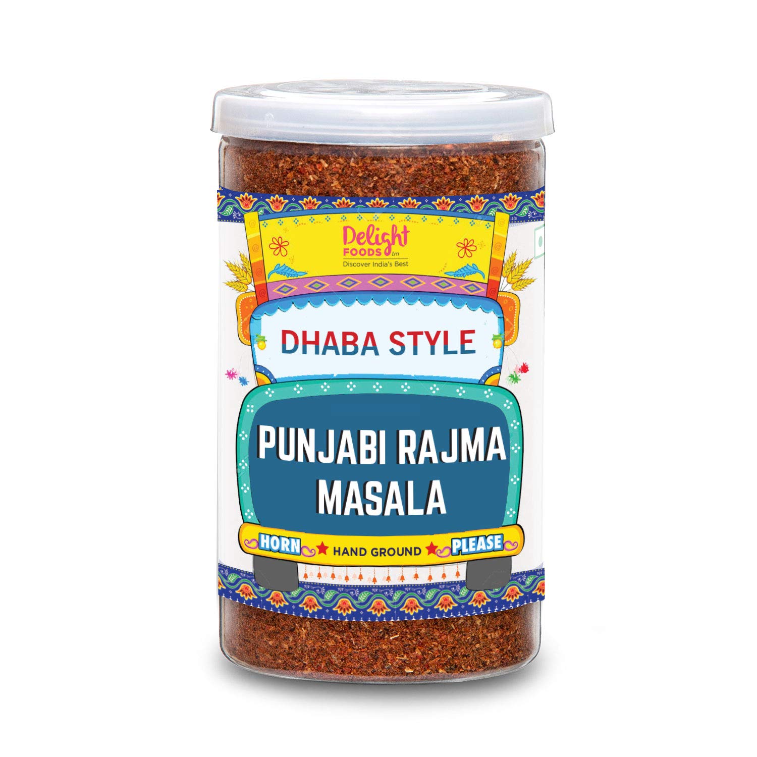 Main product image