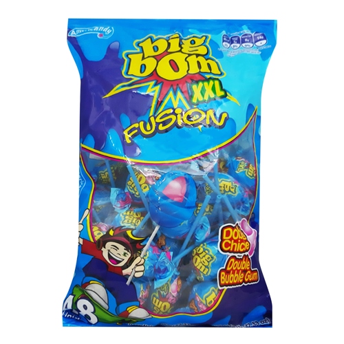 thumb 2