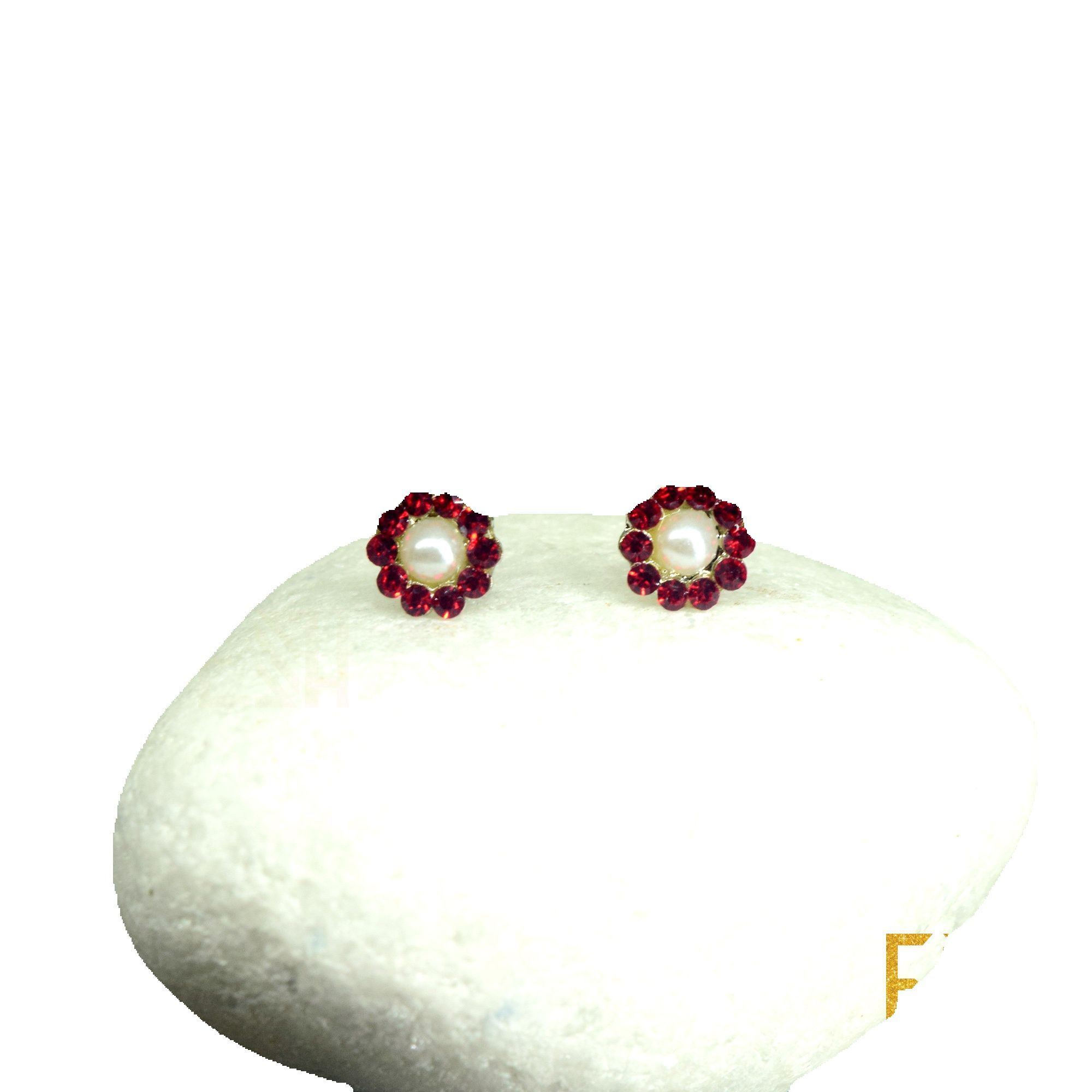 thumb 6