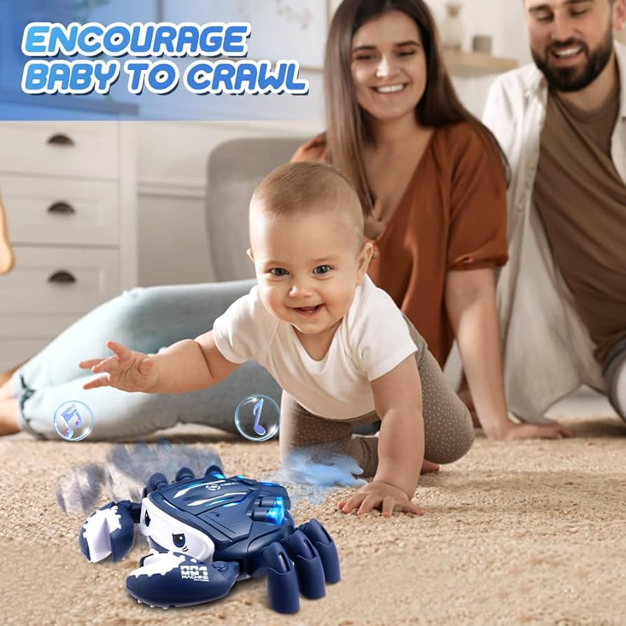 thumb 11