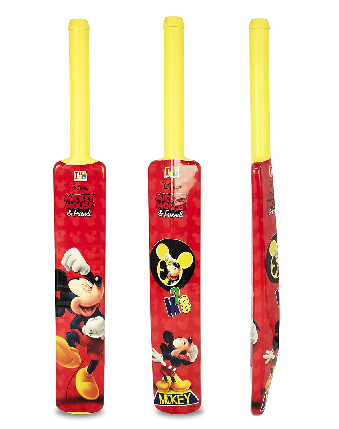 Main product image
