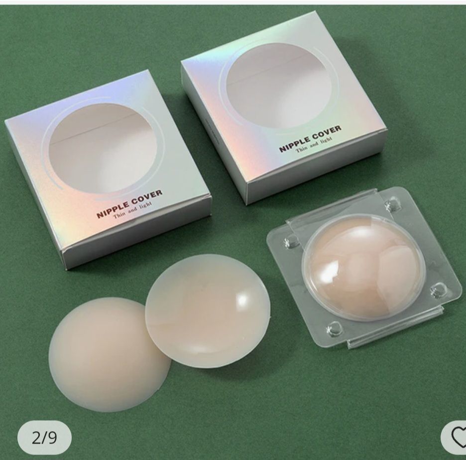 Main product image