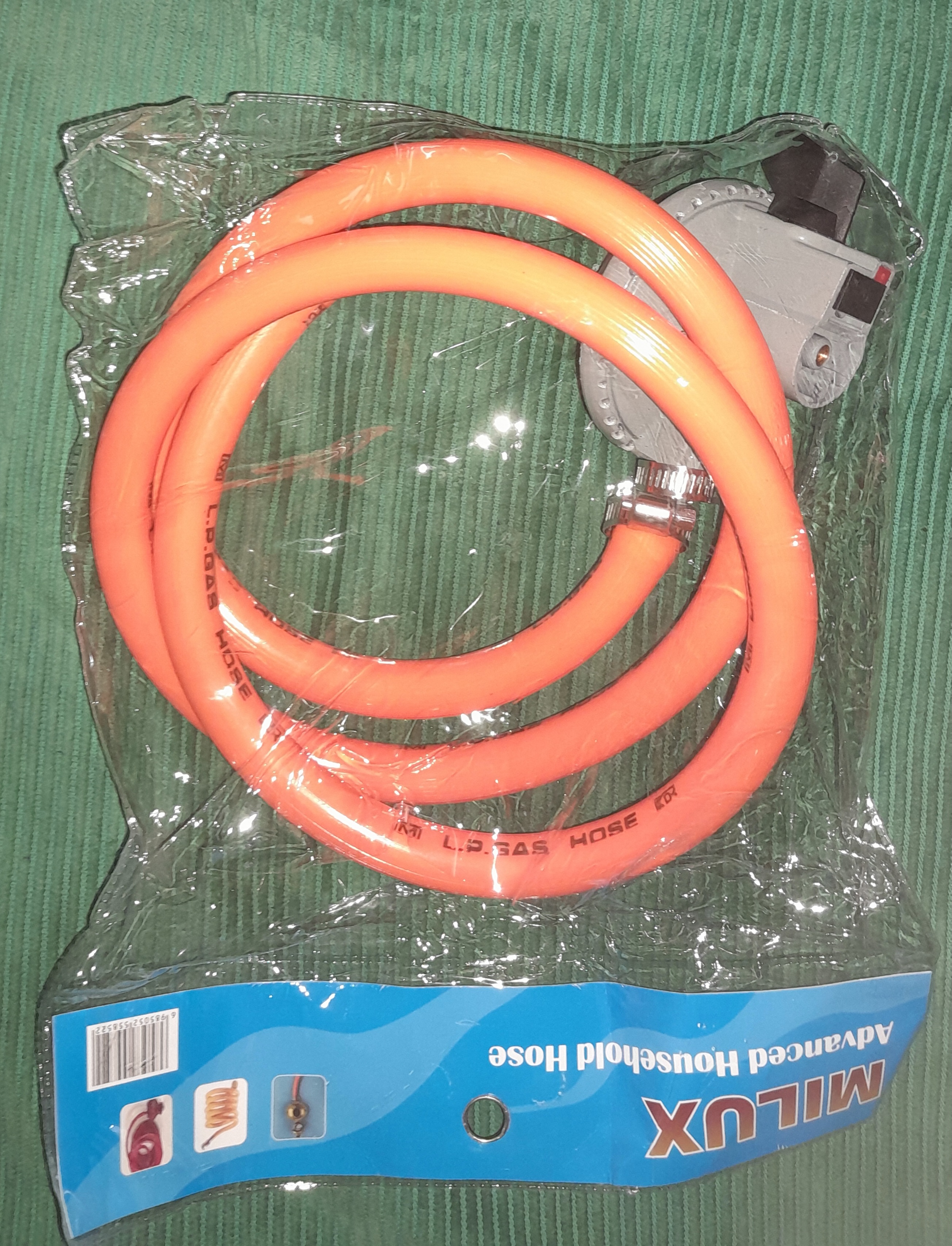 Main product image