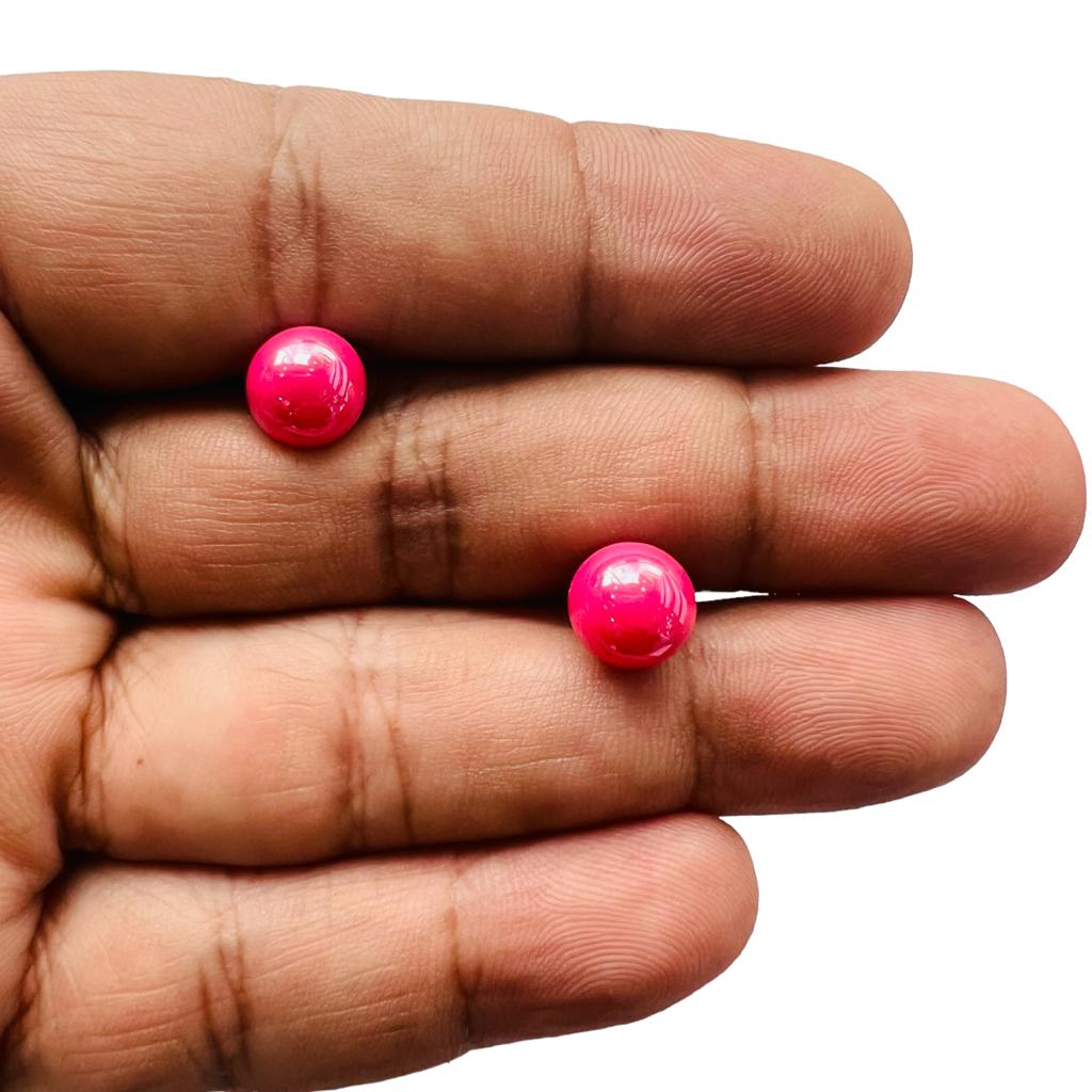 thumb 7