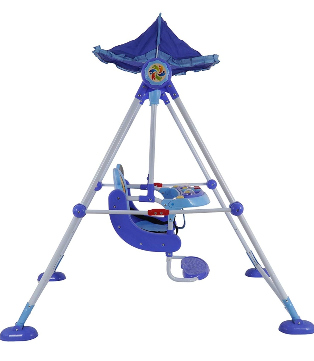 Main product image