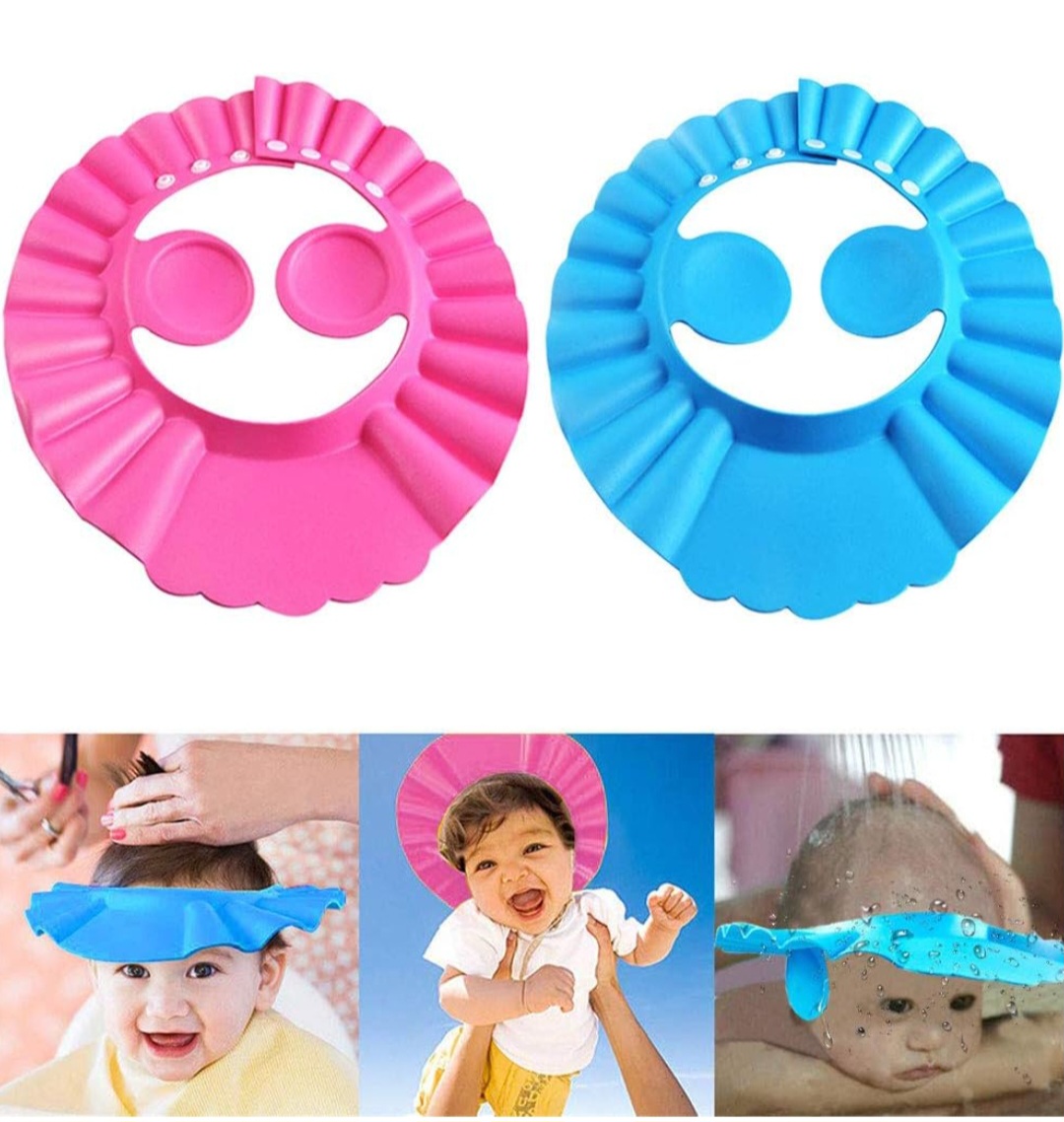 Main product image