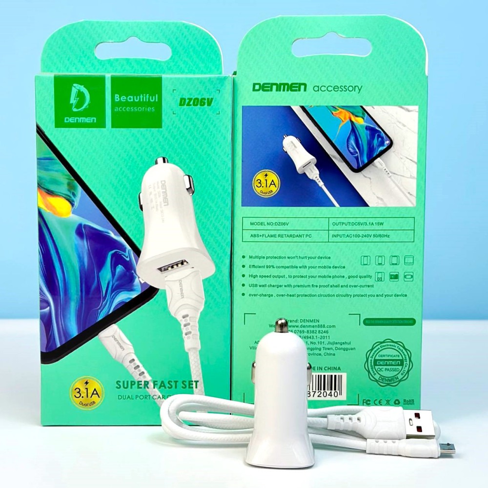 Main product image
