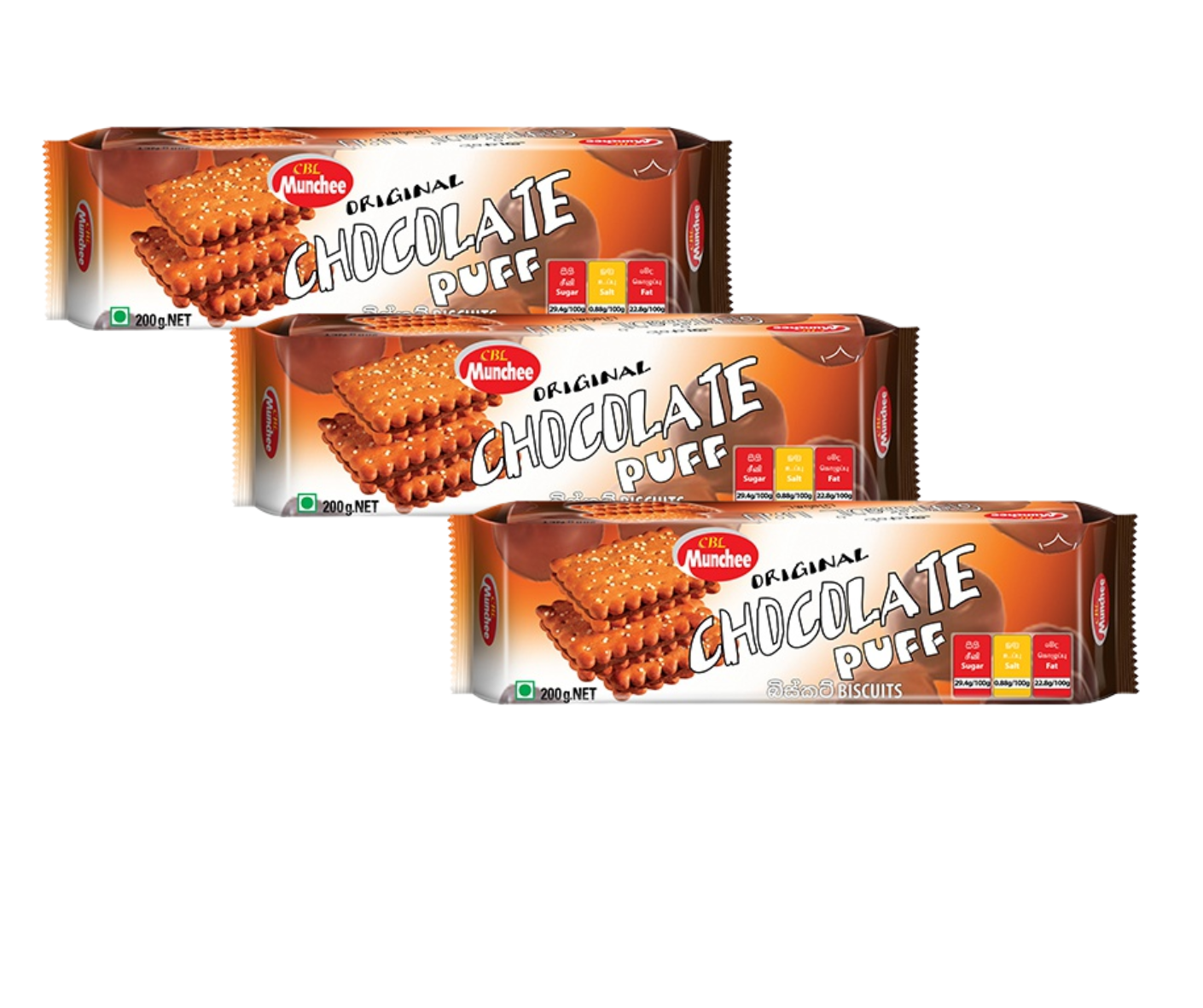 Main product image