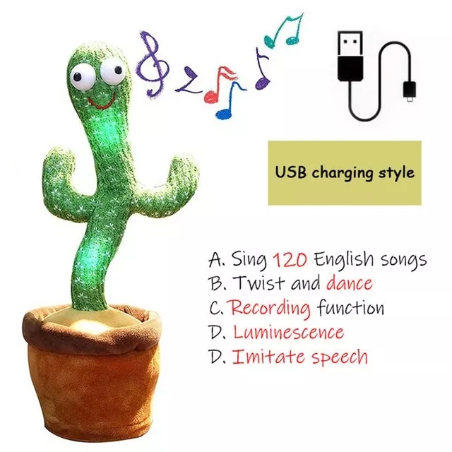 Main product image
